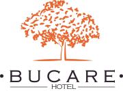 Hotel Bucare