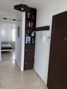 Top Nicosia
