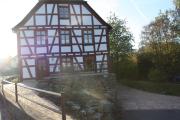Top Beilstein