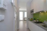 WLR Apartments Marszalkowska