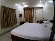 Top Pune Top Pune