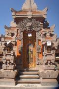 Top Ubud