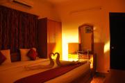 Top Chennai