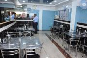 Top Chennai