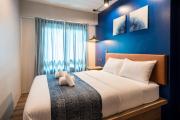 Top Bangkok