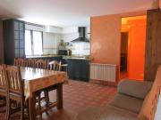 Top San Vicente de la Sonsierra