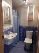 Top Puerto de Sagunto