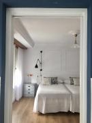 Top Porto de Espasante