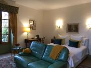 Top Marcillat-en-Combraille