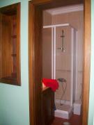 Top Punta de Mujeres