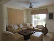 Top Paphos City Top Paphos City