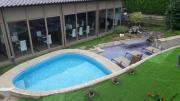 Top Salceda