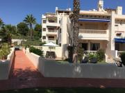 Top Orihuela Costa