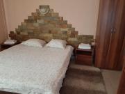 Top Kharmanli Top Kharmanli