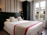 Top Paris
