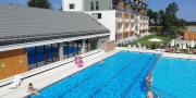 Apartament Słoneczny Apartament Słoneczny