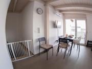 Top Marina di Ragusa