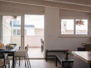 Top Marina di Ragusa