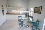 Top Noordhoek