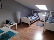 Top Lublin Top Lublin