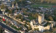Top Loches