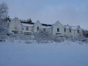 Top Loch Morlich