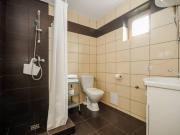 Top Ustronie Morskie Top Ustronie Morskie