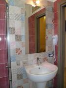 Top Pompei Top Pompei