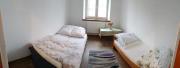 Apartament Anastazja Apartament Anastazja
