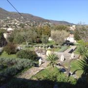 Top Tourrettes-sur-Loup