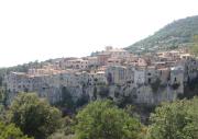 Top Tourrettes-sur-Loup