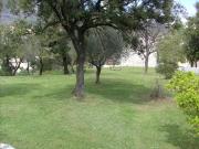 Top Tourrettes-sur-Loup