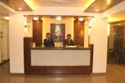 Top Shirdi