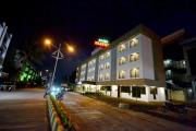 Top Shirdi