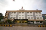 Top Shirdi