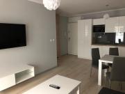 apartament bliżej morza apartament bliżej morza