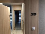 apartament bliżej morza