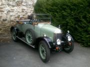 Top Château-Gontier