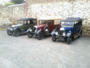 Top Château-Gontier