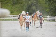 Top Achenkirch