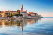 Top Poreč