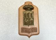 Hostal-Restaurante Casa Giz