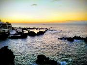 Top Ribeira da Janela