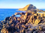 Top Ribeira da Janela