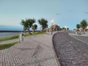 Top Ribeira da Janela