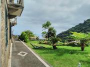 Top Ribeira da Janela