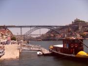 Top Porto