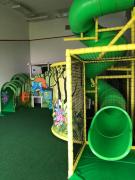 Top Velence Top Velence