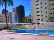 Top Benidorm