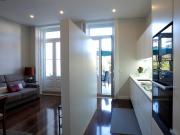 Top Porto